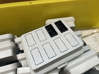 22x kabeldoos attema - afbeelding 3 van  4