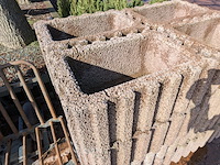 22x stapelblok - afbeelding 3 van  4