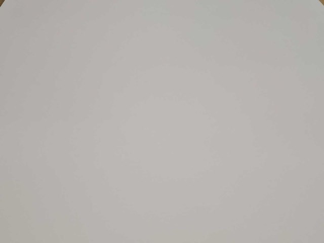 23 m2 laminaat tegel - 1220 x 610 x 8 mm - afbeelding 1 van  3