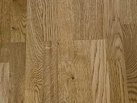 23 m2 parket eiken multiplank - 600 x 600 x 38 mm - afbeelding 1 van  3