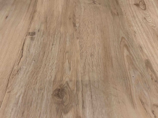 23 m2 pvc click plank - 1212 x 171 x 4 mm - afbeelding 1 van  3
