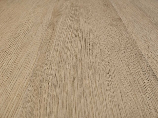 23 m2 pvc click plank - 1220 x 182 x 5 mm - afbeelding 1 van  3