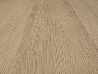 23 m2 pvc click plank - 1220 x 182 x 5 mm