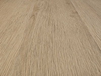 23 m2 pvc click plank - 1220 x 182 x 5 mm
