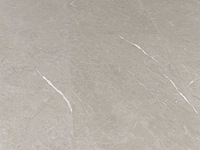 23 m2 pvc click tegel met xps onderlaag - 610 x 305 x 5 mm - afbeelding 1 van  4