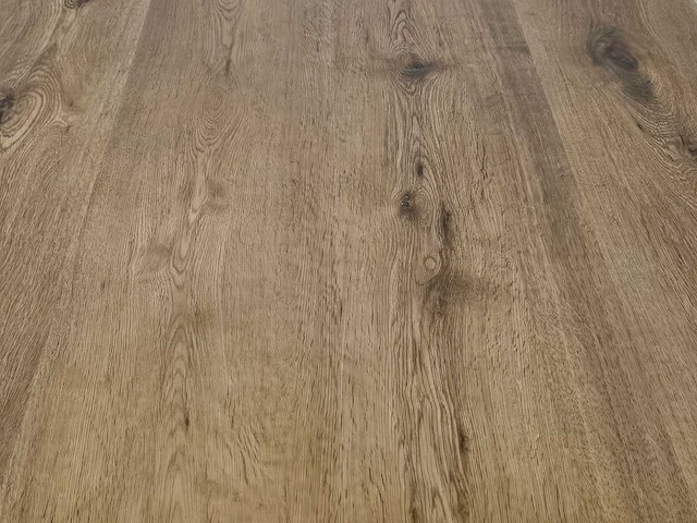 23 m2 pvc spc click plank - 1220 x 228 x 5 mm - afbeelding 1 van  3