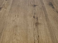 23 m2 pvc spc click plank - 1220 x 228 x 5 mm - afbeelding 1 van  3