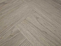 23 m2 pvc spc click visgraat - 750 x 150 x 6 mm - afbeelding 1 van  3