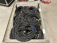 230 volt kabel (60x) - afbeelding 2 van  3