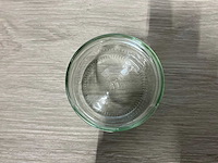 230ml conservenpot (2156x) - afbeelding 4 van  4