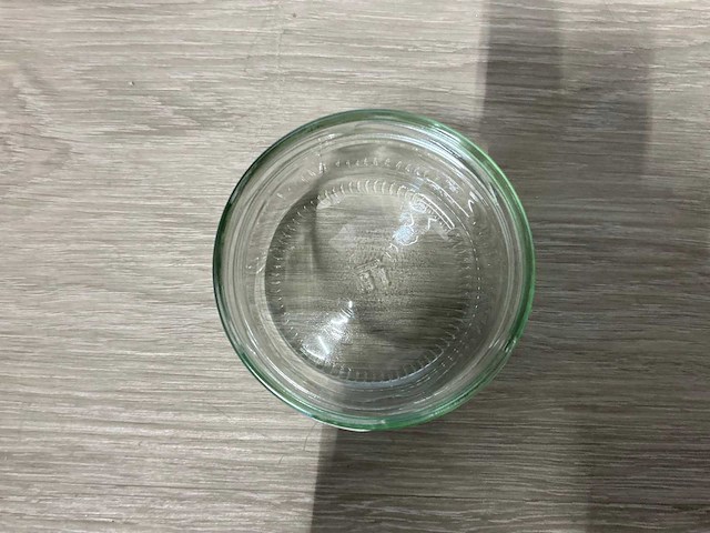 230ml conservenpot (2156x) - afbeelding 4 van  4