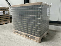230ml conservenpot (2156x) - afbeelding 1 van  3
