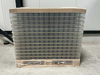 230ml conservenpot (2156x) - afbeelding 1 van  2