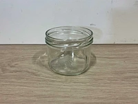 230ml conservenpot (2156x)