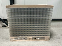 230ml conservenpot (2156x) - afbeelding 2 van  4