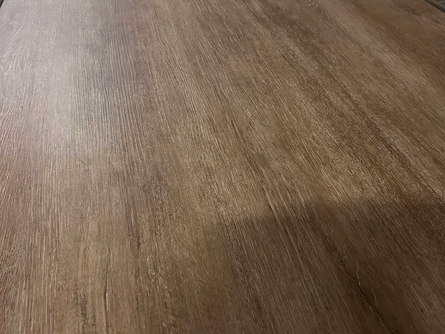 233 m2 pvc dryback lvt plank - 1230 x 950 x 2,5 mm - afbeelding 1 van  3