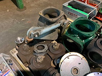 2/3/4 weg kranen - afbeelding 4 van  5