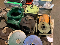 2/3/4 weg kranen - afbeelding 5 van  5