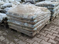 23x zak cappucinosplit a 25 kg the collection - afbeelding 4 van  5