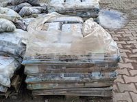 23x zak cappucinosplit a 25 kg the collection - afbeelding 5 van  5