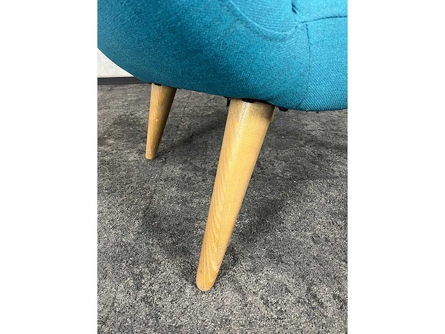 24 designs - oorfauteuil - afbeelding 3 van  8