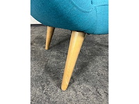 24 designs - oorfauteuil - afbeelding 3 van  8