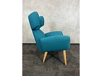 24 designs - oorfauteuil - afbeelding 5 van  8
