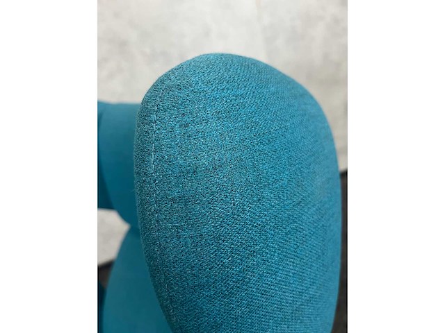 24 designs - oorfauteuil - afbeelding 8 van  8