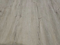 24 m2 laminaat plank - 1288 x 195 x 8 mm - afbeelding 1 van  3
