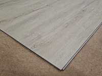 24 m2 laminaat plank - 1288 x 195 x 8 mm - afbeelding 2 van  3