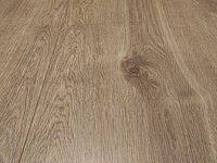 24 m2 laminaat plank watervast - 1285 x 242 x 8 mm - afbeelding 1 van  3