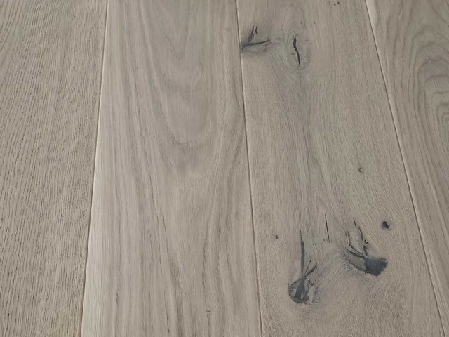 24 m2 parket eiken xl multiplank - 1800 x 180 x 14 mm - afbeelding 1 van  3