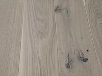 24 m2 parket eiken xl multiplank - 1800 x 180 x 14 mm - afbeelding 1 van  3