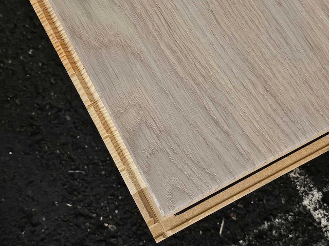 24 m2 parket eiken xl multiplank - 1800 x 180 x 14 mm - afbeelding 2 van  3