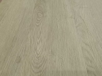 24 m2 pvc click plank - 1220 x 180 x 4 mm - afbeelding 1 van  3