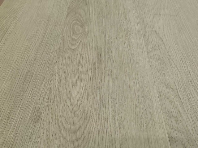 24 m2 pvc click plank - 1220 x 180 x 4 mm - afbeelding 1 van  3