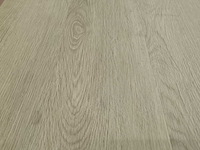 24 m2 pvc click plank - 1220 x 180 x 4 mm - afbeelding 1 van  3