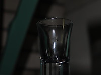 24 shotglaasjes arcoroc. - afbeelding 3 van  3