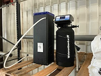 24 waterontharder - afbeelding 1 van  5