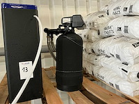 24 waterontharder - afbeelding 2 van  5