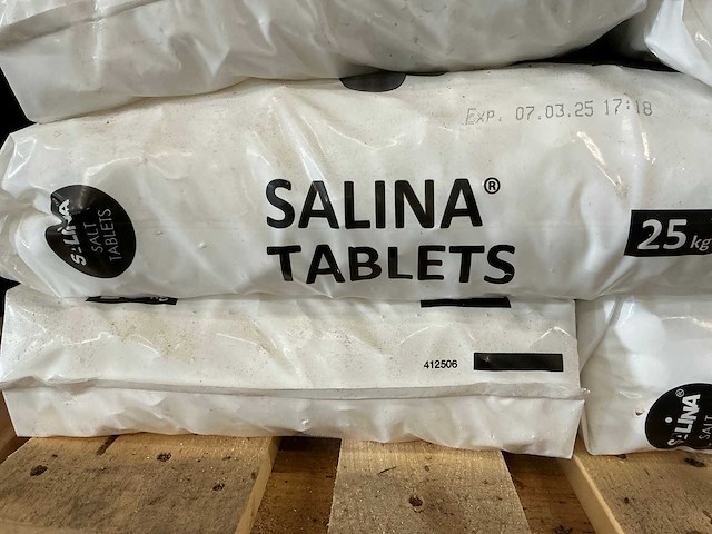 24 waterontharder - afbeelding 4 van  5