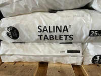 24 waterontharder - afbeelding 4 van  5