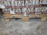 24 x 12 blikken malibu cola 0,25cl. tht 5-2026. bod inclusief statiegeldwaarde van 43,20 euro. - afbeelding 1 van  2