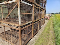 24 x ddr kisten - afbeelding 4 van  19