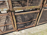24 x ddr kisten - afbeelding 5 van  19