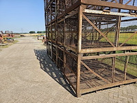 24 x ddr kisten - afbeelding 7 van  19