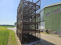 24 x ddr kisten - afbeelding 18 van  19