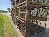 24 x ddr kisten - afbeelding 19 van  19