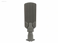 24 x g-tec dak pro 50 straatlantaarn led... - afbeelding 7 van  12