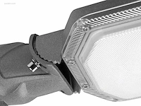 24 x g-tec dak pro 50 straatlantaarn led... - afbeelding 9 van  12